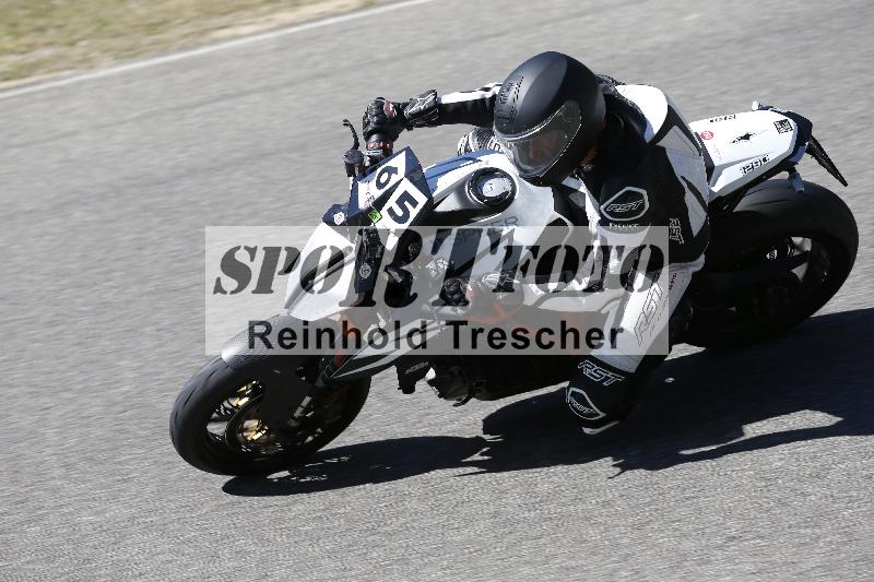 /12 30.04.2026  Speer Racing ADR/Gruppe gruen/65